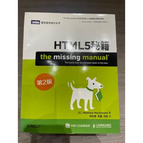tw-11134207-7qul2-ljioc01t5sjqab