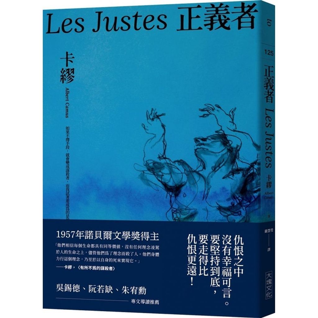 2293e31738a12cca676a6850ab2c79b6