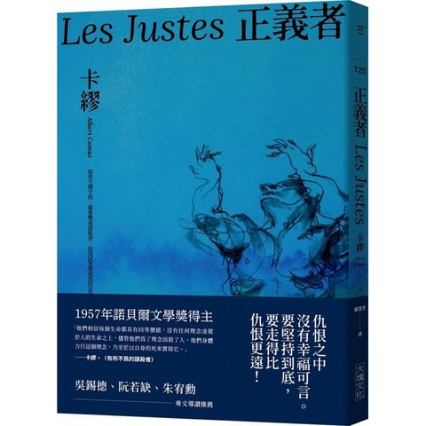 2293e31738a12cca676a6850ab2c79b6