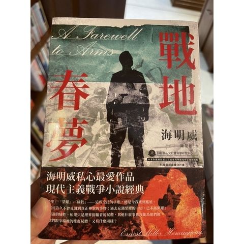 a865e227ed3e613451736ff9bdb52f1b