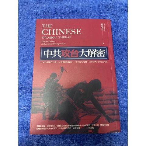 7ffd4b2a0ee5106c49710d71f6dc6705
