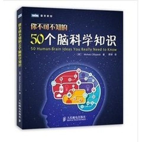 sg-11134201-22110-26fvzxqo6fkv17