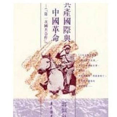 sg-11134201-22090-utarf8wbrxhvb2