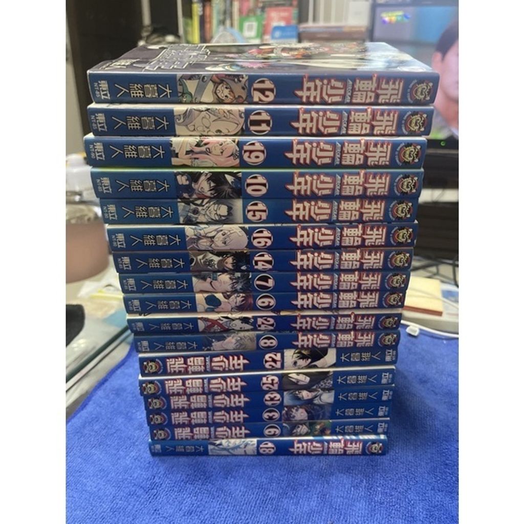 c39a72e4c7ed2e5a999711ca6520184b