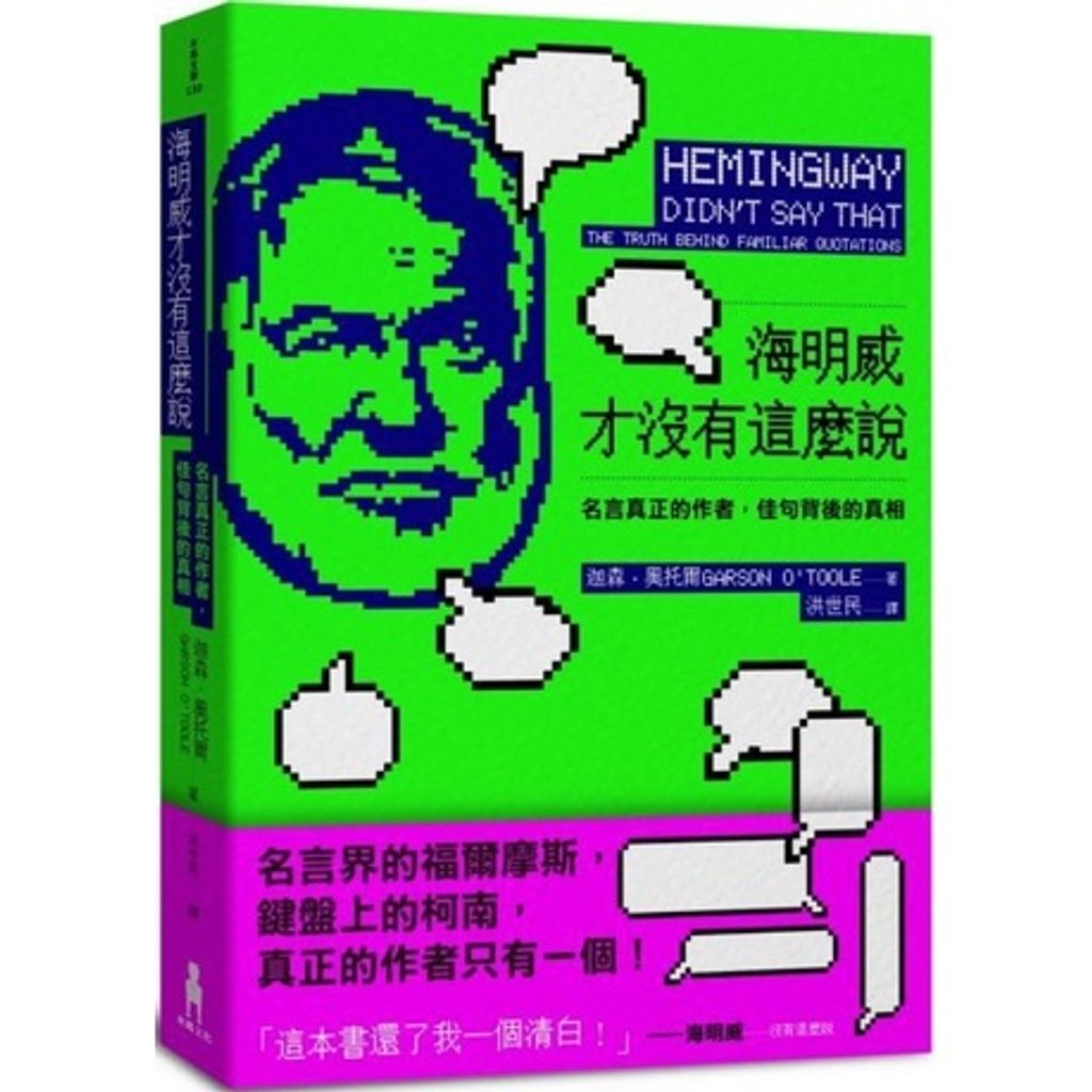 c887b62521b2889c13c3ca60c4282f2d