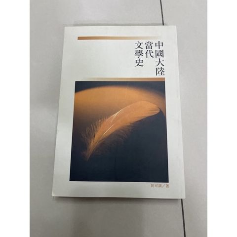 7135cc7bac66db842938503f290992f0