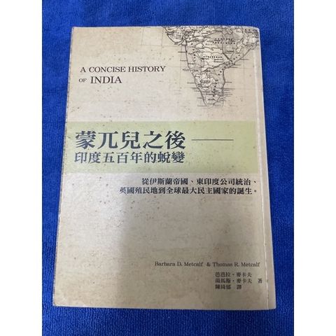 74ffb0395bc2472ae0091c26b9852c34