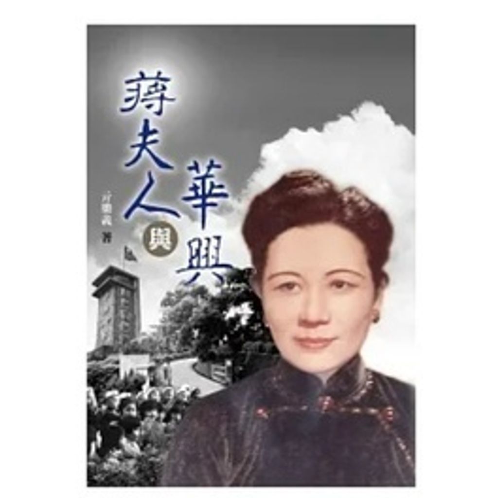 sg-11134201-22110-4ftumpixpijv44