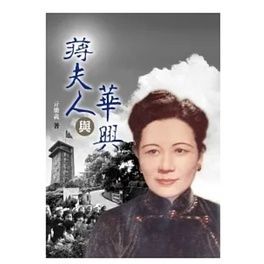 sg-11134201-22110-4ftumpixpijv44