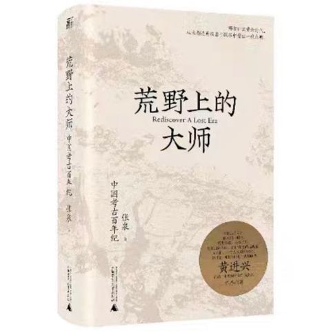tw-11134207-7qukx-lgi5551wotuy17