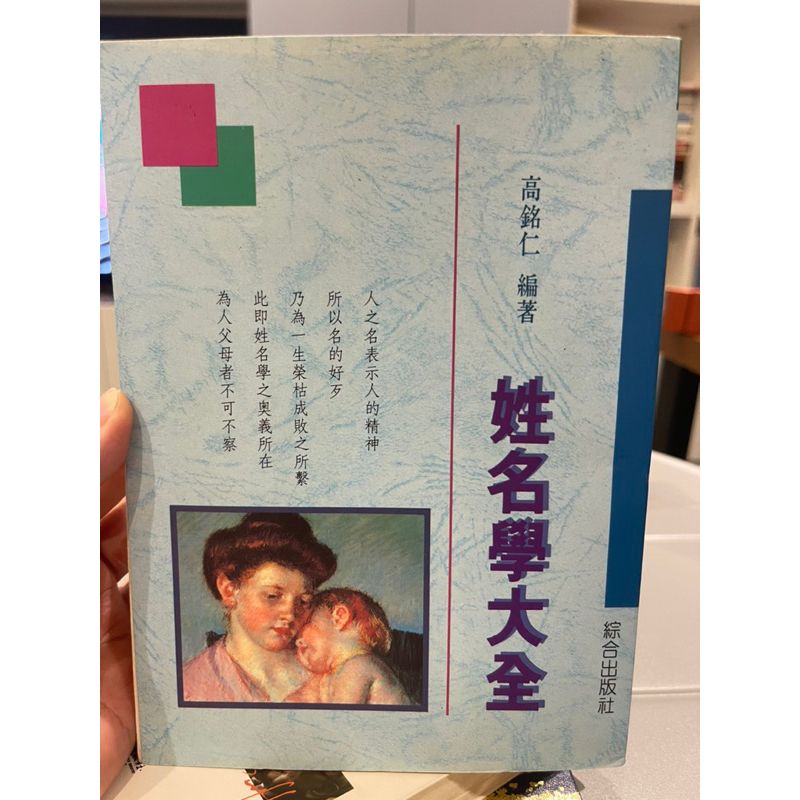 tw-11134207-7qul5-lgfa7y10wzr550