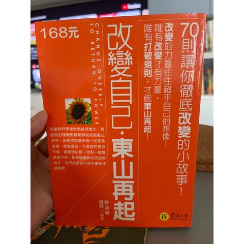 tw-11134207-7qul1-lggbqmyw8qp681