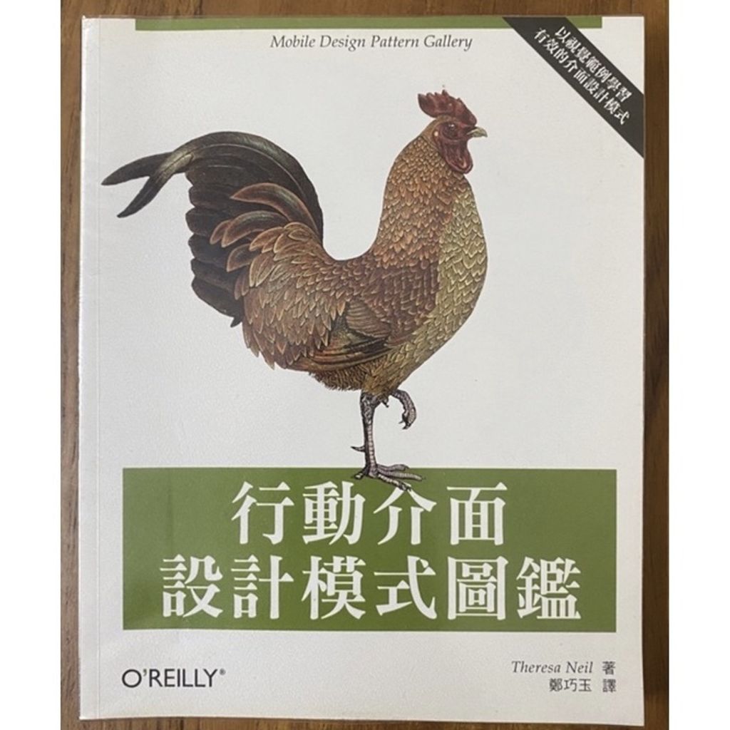 sg-11134201-22100-uqlyogrqp9ivcc