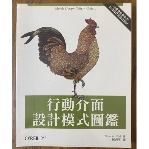 sg-11134201-22100-uqlyogrqp9ivcc