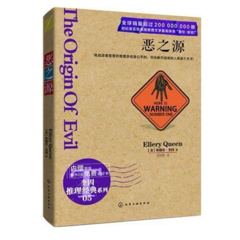 tw-11134207-81zti-meq5lmus3mdg64