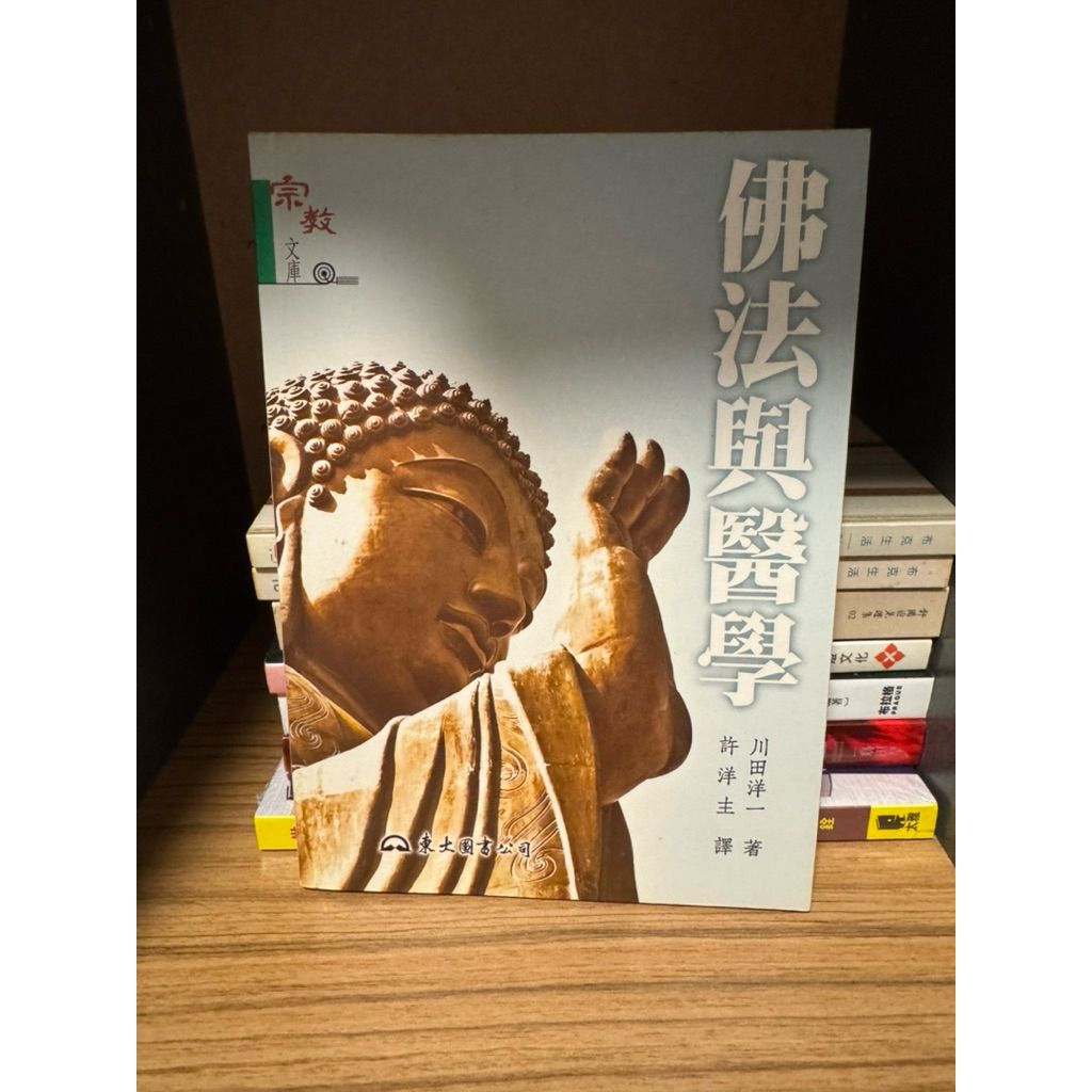tw-11134207-81ztg-meqrmm1y8kjq35