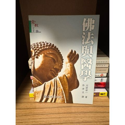 tw-11134207-81ztg-meqrmm1y8kjq35