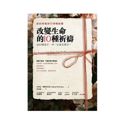 tw-11134207-81zte-mevxsjs4sn4447