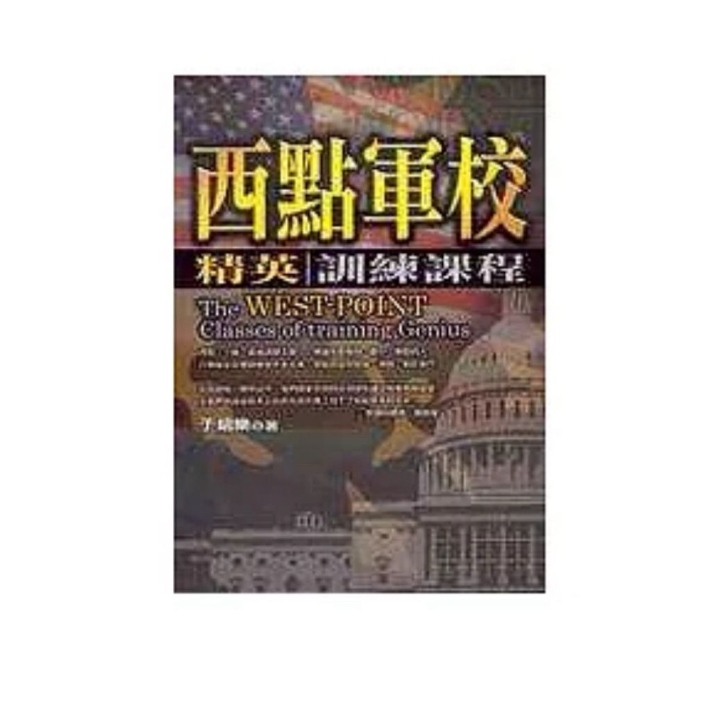tw-11134207-81zte-mevuox1hhr0l8e