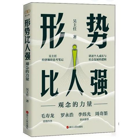 tw-11134207-81zte-mewdhgcu7cav03