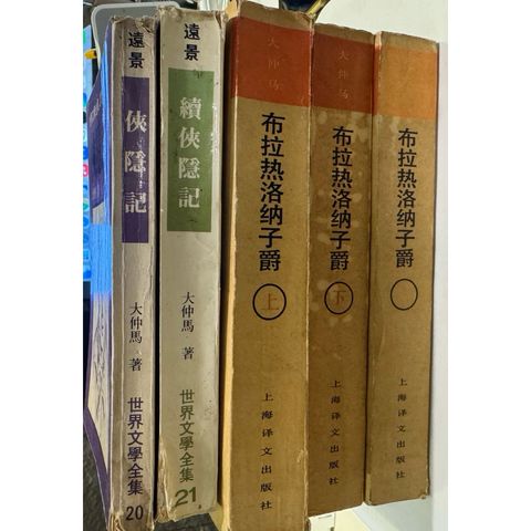 tw-11134207-81zti-mf1lk17e6knd8f