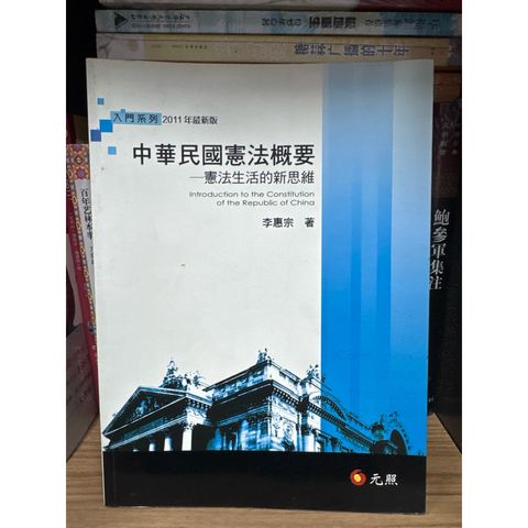 tw-11134207-81ztc-mf0ypp81yd5623