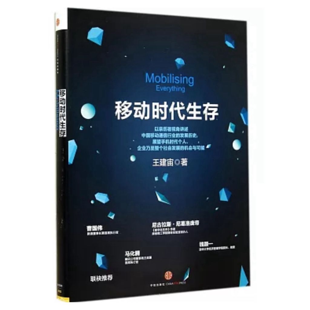 tw-11134207-81ztk-mf0xr21ah6a637