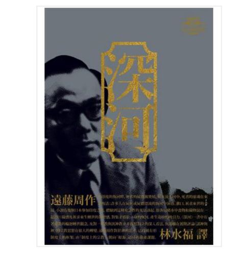 image_8006C4A1-09C3-4849-B4E3-C069285A3D96_1759416379