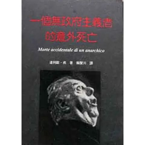 tw-11134207-81ztm-mffb92x92k9a6d
