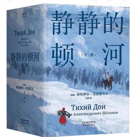 tw-11134207-81ztj-mffocs1ptc7ff5