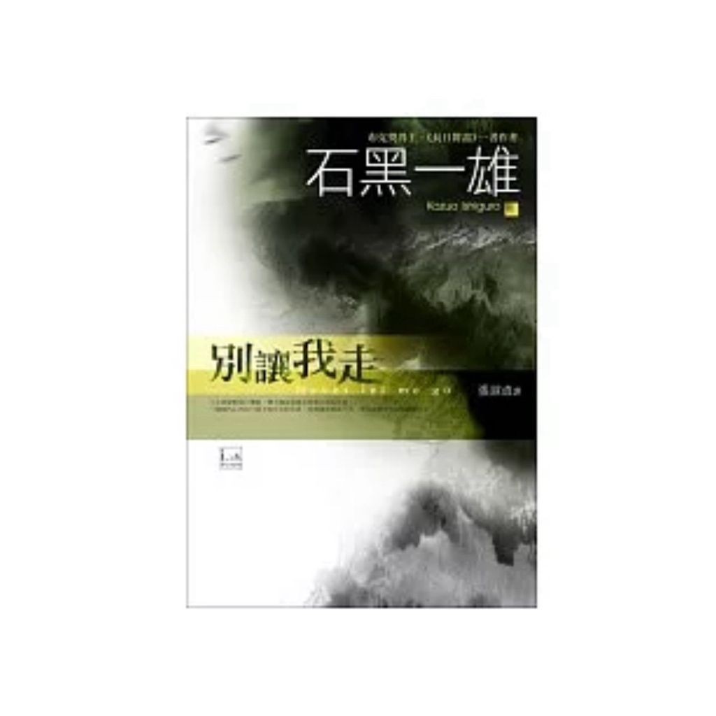 tw-11134207-81zth-mfh313jw36kob4
