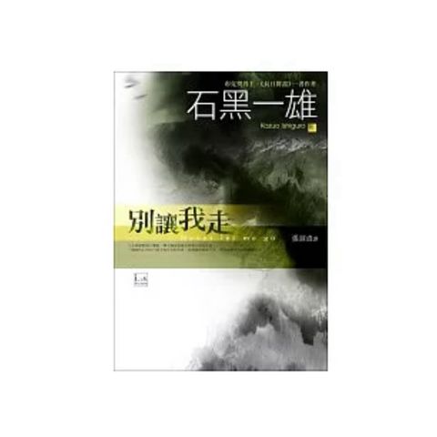 tw-11134207-81zth-mfh313jw36kob4