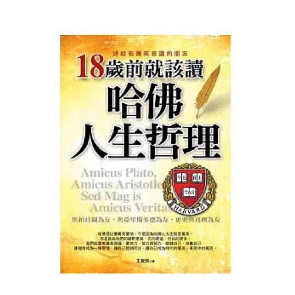 tw-11134207-81ztk-mfoec3a3yhhodb