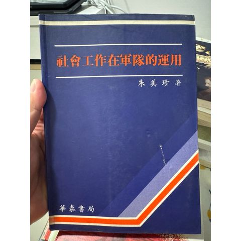 tw-11134207-81ztc-mfohu48ff28ec0