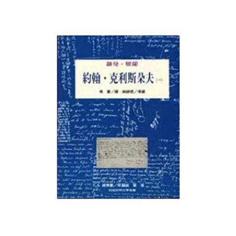 tw-11134207-81ztf-mfio22pi8iz127