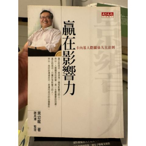 tw-11134207-81zte-mfoifhqecavd50