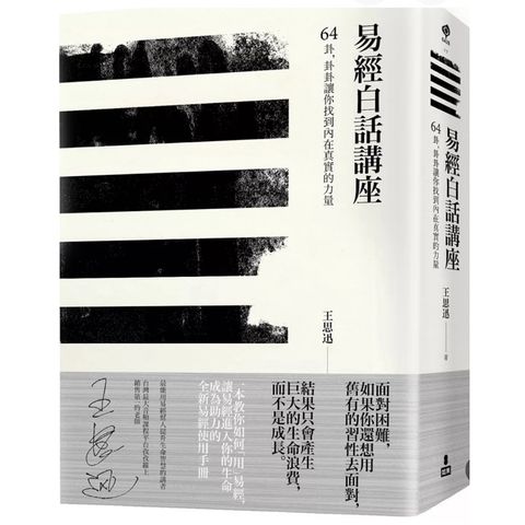 tw-11134207-81zti-mfqb05fsoky206