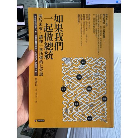 tw-11134207-81zte-mfqd9gsxl72icc