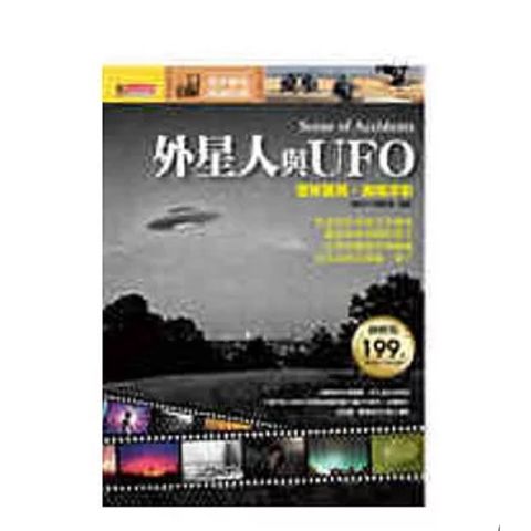 tw-11134207-81ztn-mfqcoc91b2to58