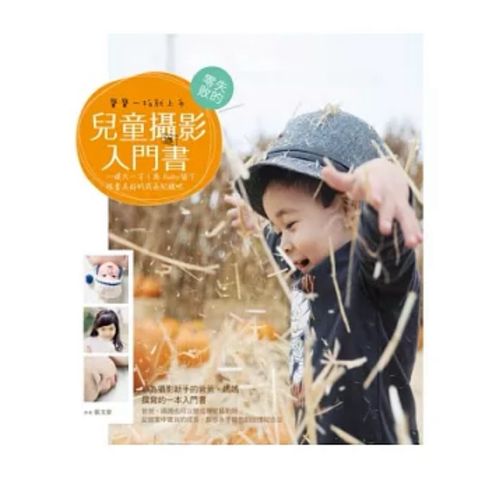 tw-11134207-81ztm-mfqddfo00npl13