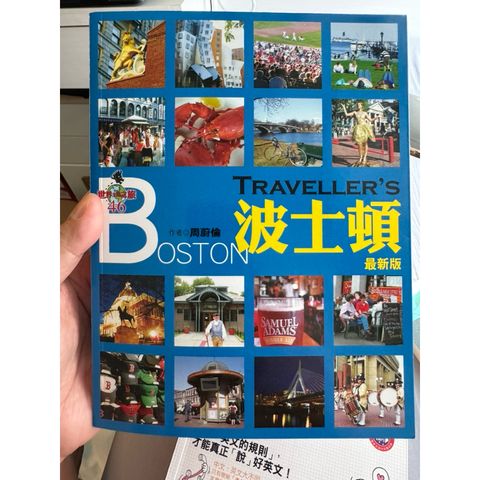 tw-11134207-81ztk-mftdqt1hsmx8d0