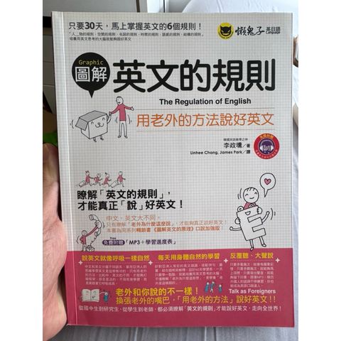 tw-11134207-81zte-mfte22c2wydk39