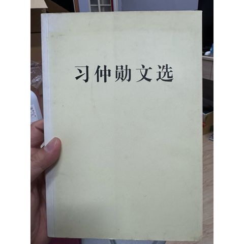tw-11134207-81ztc-mftthh4vq6182a