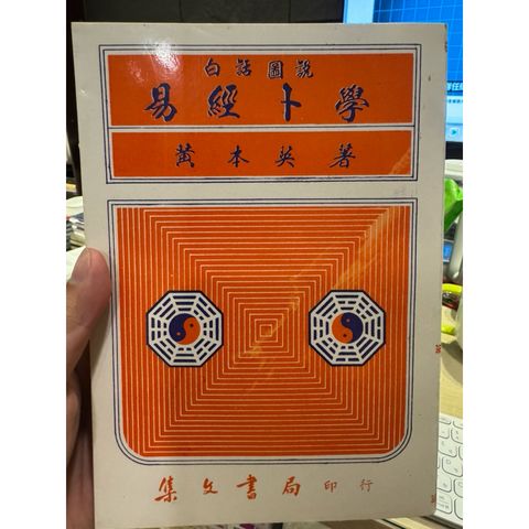 tw-11134207-81zto-mftyoowob3tb44
