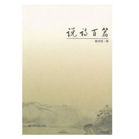 tw-11134207-81zte-mfuq45p7wqa27b