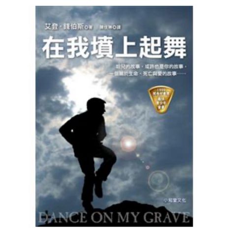 tw-11134207-81zte-mfyapnsehp8t11