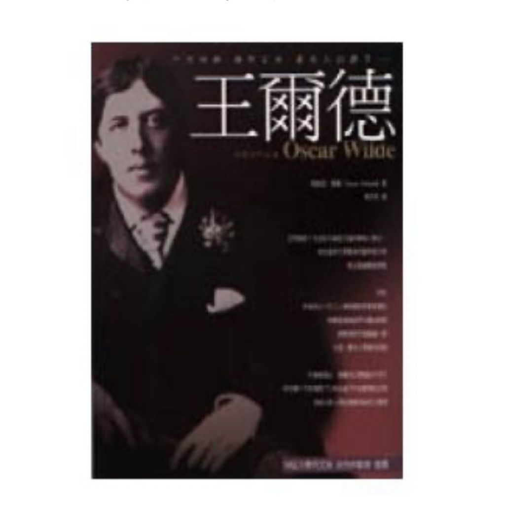 tw-11134207-81ztl-mfybybiz4mx606