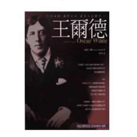 tw-11134207-81ztl-mfybybiz4mx606