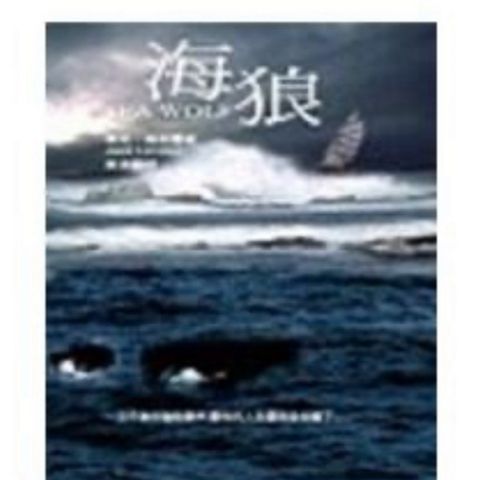 tw-11134207-81zti-mfybrclzxszv9f