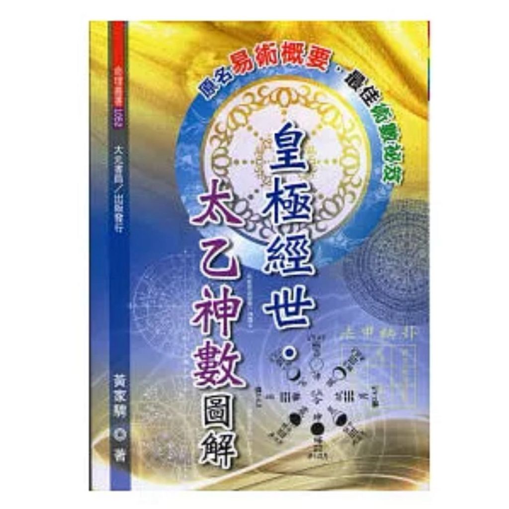 tw-11134207-81ztd-mg0vaw602brj8c